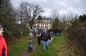 Wandertag 2016 - 088